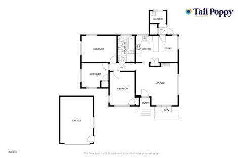 Photo of property in 32a Twentyfirst Avenue, Gate Pa, Tauranga, 3112