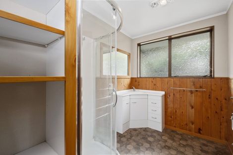 Photo of property in 4 Tawa Street, Manunui, Taumarunui, 3924