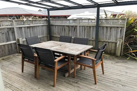 Photo of property in 6 Melland Place, Te Anau, 9600