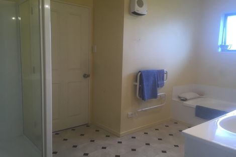 Photo of property in 40 Nixon Street, Tinwald, Ashburton, 7700