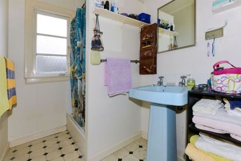 Photo of property in 81 Beresford Street, New Brighton, Christchurch, 8061