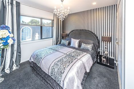 Photo of property in 1 Edith Collier Drive, Otamatea, Whanganui, 4500