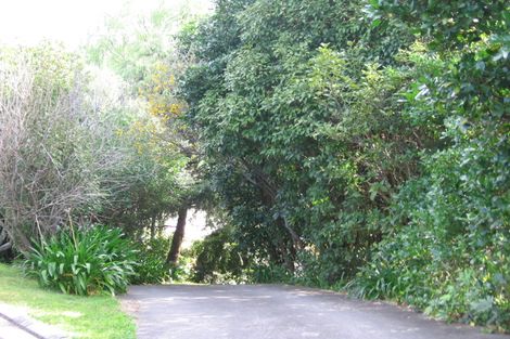 Photo of property in 158 Carlton Street, Bellevue, Tauranga, 3110