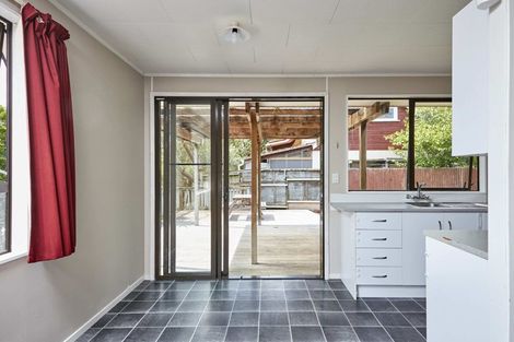 Photo of property in 68 Darwin Road, Outer Kaiti, Gisborne, 4010