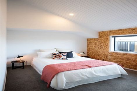 Photo of property in 2/24 Rookwood Avenue, New Brighton, Christchurch, 8083