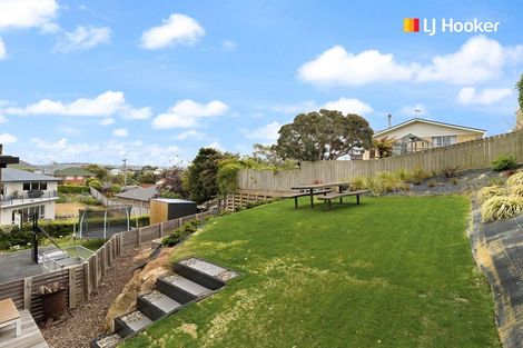Photo of property in 11 Eastbank Street, Waverley, Dunedin, 9013