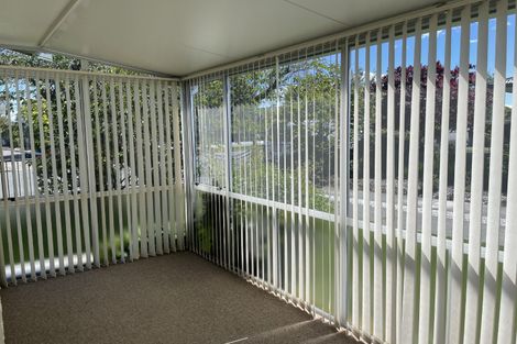 Photo of property in 19 Pukatea Street, Glenwood, Timaru, 7910