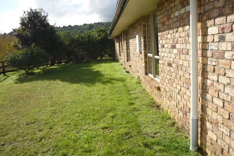 Photo of property in 55 Remiger Road, Puhoi, Warkworth, 0994
