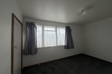 Photo of property in 1008a Manuka Street, Mahora, Hastings, 4120