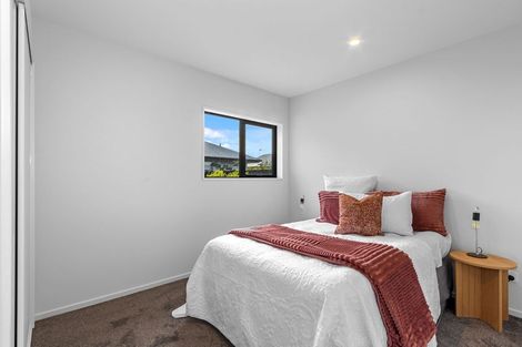 Photo of property in 1/29 Wyon Street, Linwood, Christchurch, 8062