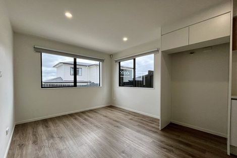Photo of property in 46a Patons Road, Howick, Auckland, 2014