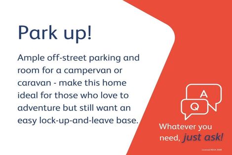 Photo of property in 28 Chesterfield Place, Rangiora, 7400