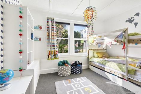 Photo of property in 4 Amritsar Street, Khandallah, Wellington, 6035