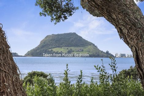 Photo of property in 539 Otumoetai Road, Matua, Tauranga, 3110