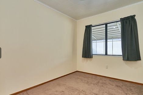 Photo of property in 382 Kennedy Road, Pirimai, Napier, 4112
