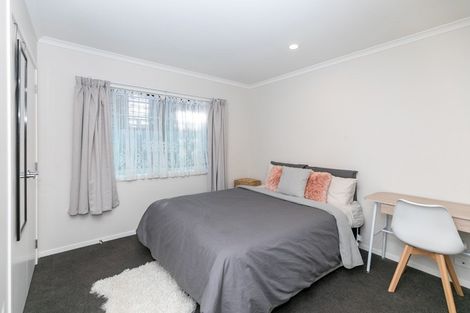 Photo of property in 8 Cosmith Lane, Frankton, Hamilton, 3204