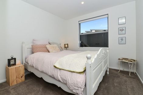 Photo of property in 4 Wyrall Way, Chartwell, Hamilton, 3210