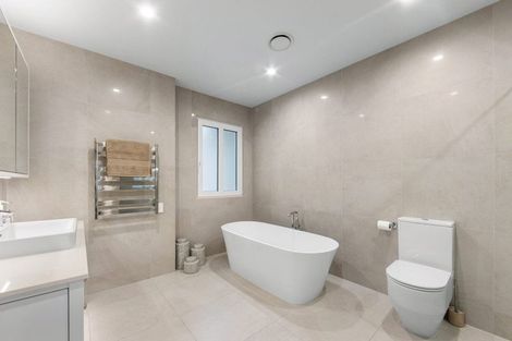 Photo of property in 14 John Britten Lane, Riccarton, Christchurch, 8011