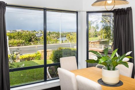 Photo of property in 229 Pukete Road, Pukete, Hamilton, 3200