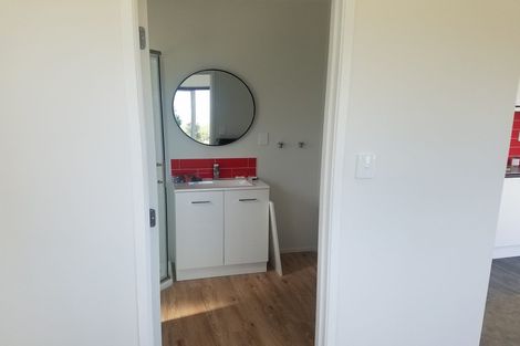 Photo of property in 97 Burundi Avenue, Clendon Park, Auckland, 2103