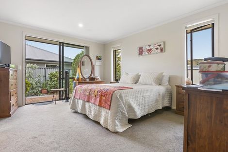 Photo of property in 118 Fache Street, Clyde, 9330