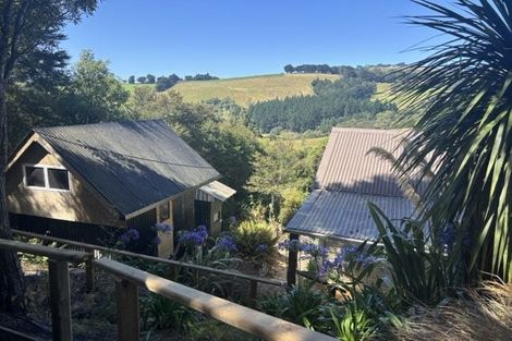 Photo of property in 15 Annie Street, Osborne, Port Chalmers, 9081