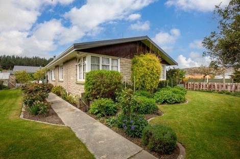 Photo of property in 51 Dunstan Road, Alexandra, 9320