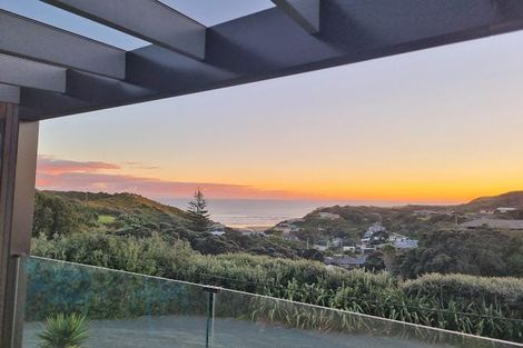 Photo of property in 31 Sea View Road, Baylys Beach, Dargaville, 0377