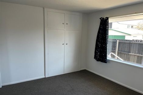 Photo of property in 714 Rainbow Avenue, Parkvale, Hastings, 4122