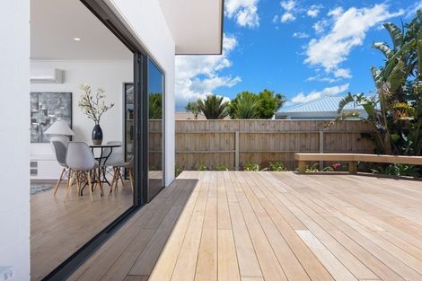 Photo of property in 257a Gloucester Road, Mount Maunganui, 3116