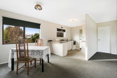 Photo of property in 9a Gilfillan Drive, Katikati, 3129