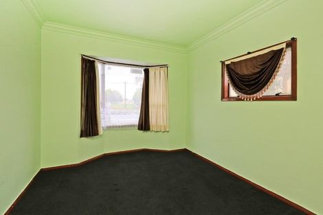 Photo of property in 920 Oliphant Road, Raureka, Hastings, 4120