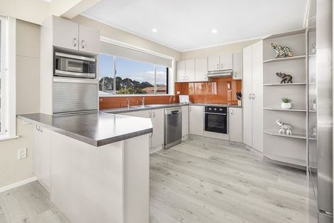 Photo of property in 125 Fitzroy Avenue, Fitzroy, Hamilton, 3206