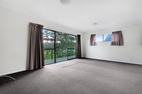 Photo of property in 1/41 Glencoe Road, Browns Bay, Auckland, 0630
