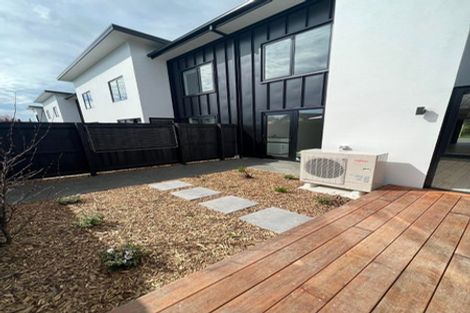 Photo of property in 6/143 Cranford Street, St Albans, Christchurch, 8014