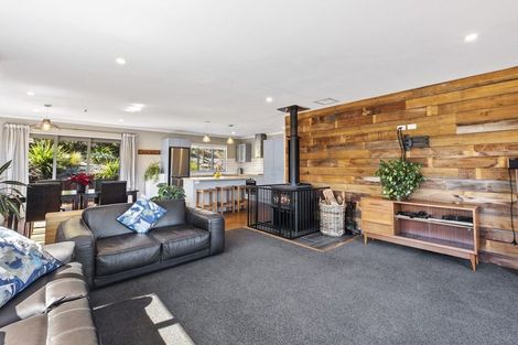 Photo of property in 108 Jacks Pass Road, Hanmer Springs, 7334