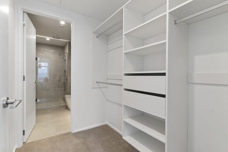 Photo of property in 121 Hibiscus Drive, Orewa, 0931