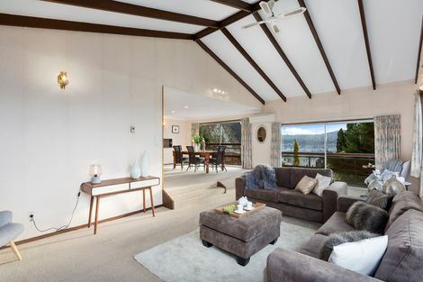 Photo of property in 219 Larnach Road, Waverley, Dunedin, 9013