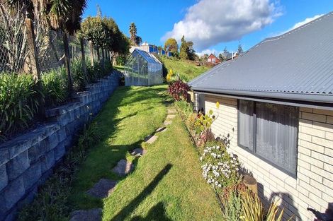 Photo of property in 11 Lakeview Terrace, Huntly, 3700