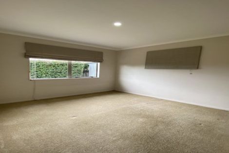 Photo of property in 11 Gold Street, Albany Heights, Auckland, 0632