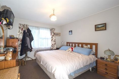 Photo of property in 4/260 Cameron Street, Ashburton, 7700