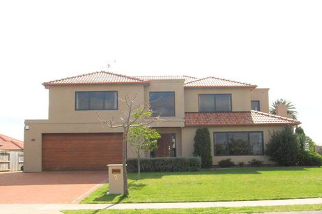 Photo of property in 2 Bahamas Key, Papamoa Beach, Papamoa, 3118