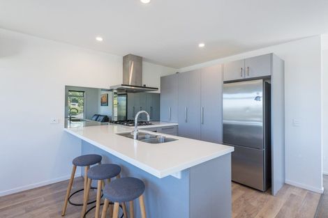 Photo of property in 87 Coster Street, Stoke, Nelson, 7011