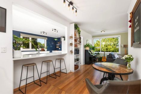 Photo of property in 2 Sonia Place, Casebrook, Christchurch, 8051