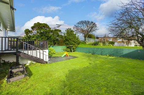 Photo of property in 19 Perry Street, Heretaunga, Upper Hutt, 5018