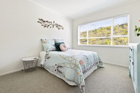 Photo of property in 9 Sanremo Lane, Stanmore Bay, Whangaparaoa, 0932