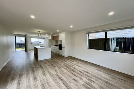 Photo of property in 46a Patons Road, Howick, Auckland, 2014