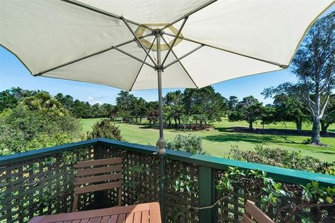 Photo of property in 1/13 Ariho Terrace, Devonport, Auckland, 0624