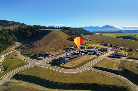 Photo of property in 34 Atkins Road, Luggate, Wanaka, 9382