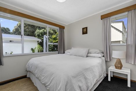Photo of property in 14 Lodge Avenue, Mount Maunganui, 3116